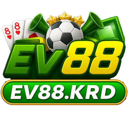 Loto188
